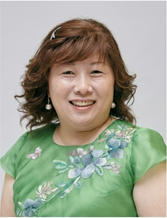 第一屆<br />
<b>Notice</b>:  Undefined index: history in <b>/home/chungshan/domains/taipeichungshanrotary.org/public_html/member-show.php</b> on line <b>180</b><br />
)